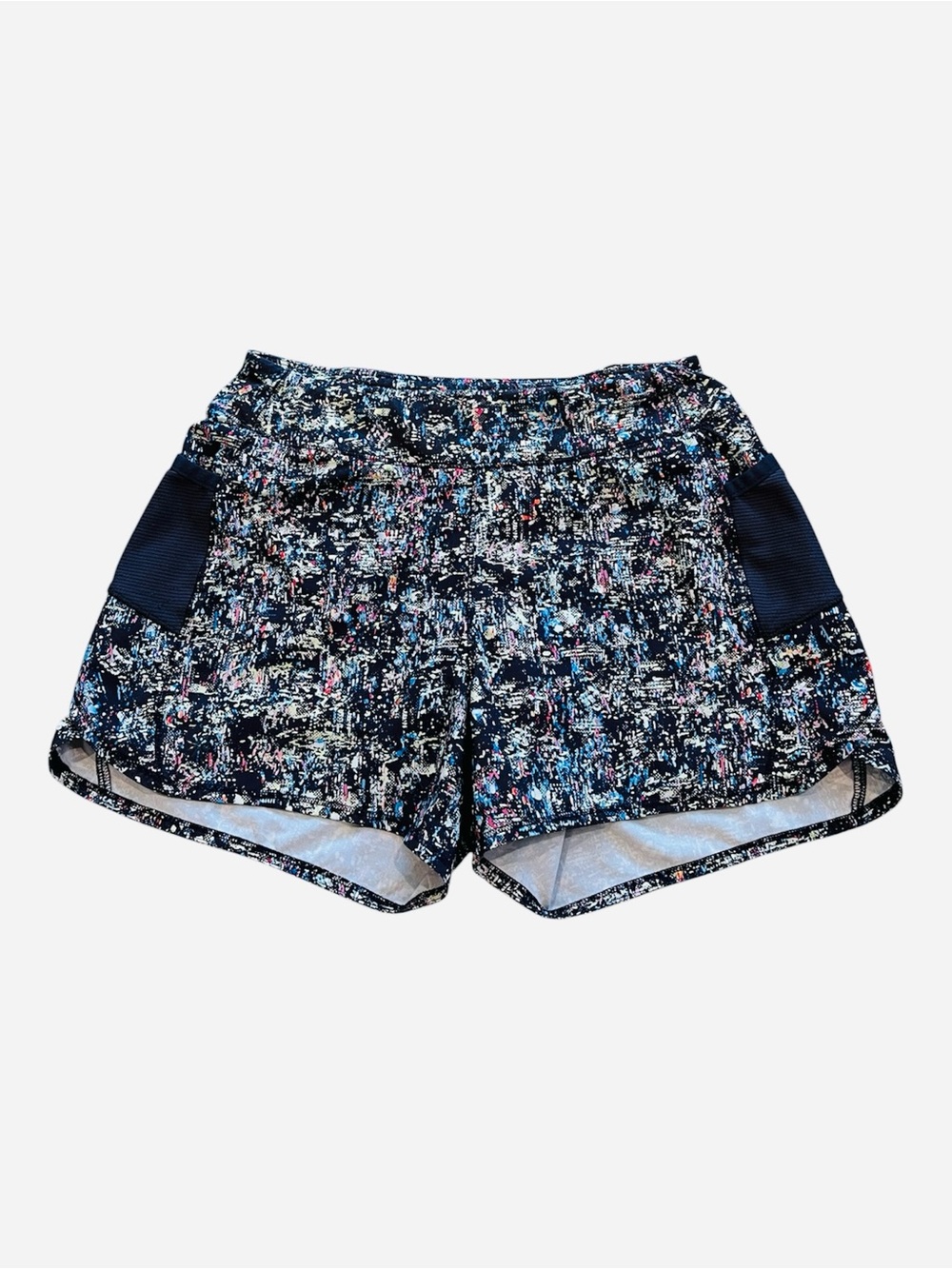 Athleta Girl XL(14) Record Breaker 3” Short